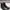 Redback Easy Escape Chelsea Boots Made in Aussie photo 6