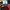 Red Pepper Vintage Streetwear Flare pants Wanita blue photo 6