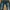 Red Pepper Vintage Streetwear Flare pants Wanita blue photo 4