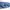 celana y2k big pocket  photo 3