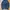Baggy super balloon [VivaCity] super wideleg  photo 6