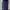 Baggy super balloon [VivaCity] super wideleg  photo 1