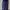 Baggy Super Balloon [VivaCity] Super Wideleg 