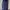 Baggy super balloon [VivaCity] super wideleg  photo 3