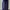 Baggy super balloon [VivaCity] super wideleg  photo 2