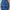 Baggy super balloon [VivaCity] super wideleg  photo 5