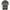 Burberry Polo Shirts Pria Tops Multicolor