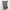 Cargo polo ralphlauren stussy carhartt dickies photo 4