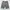 Cargo polo ralphlauren stussy carhartt dickies photo 5