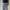 Vinateg TRUE RELEGION wideleg photo 1