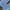 Vinateg TRUE RELEGION wideleg photo 10