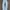 Vinateg TRUE RELEGION wideleg photo 4