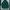 Humblezing Yukon Forest Green Heavy Rain Jacket size s photo 5