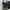 Nike air force 1 photo 3