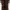 PALLADIUM Baggy Brown Leather Boots Made in Vietnam photo 8
