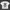 Kaos Taylor Swift No Brand (GRATIS MIN TRX 100K) photo 1