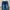 Vintage Y2K De.LE Jeans photo 5