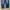 Vintage Y2K De.LE Jeans photo 6