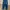 Vintage Y2K De.LE Jeans photo 3