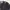 New era 59fifty 73/8  photo 5