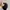 New era 59fifty 73/8  photo 7