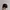 New era 59fifty 73/8  photo 1