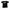 Obey Casual T-shirt Pria White Black