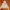 Takarazuka # Snow Troupe Futo Nozomi Hoodie photo 4