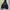 Mark Gonzales Script Boxy Hoodie  photo 2
