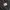NEWBALANCE GORPCORE photo 7