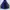 NEWBALANCE GORPCORE photo 5