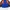 NEWBALANCE GORPCORE photo 4