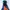 NEWBALANCE GORPCORE photo 2