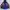 NEWBALANCE GORPCORE photo 3
