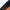 NEWBALANCE GORPCORE photo 8