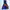 NEWBALANCE GORPCORE photo 1