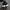 adidas photo 4