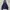 Abercrombie Embroidery Script Hoodie 