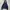 Abercrombie Embroidery Script Hoodie 