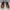 Polo ralph lauren leather shoes photo 2