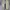 Polo ralph lauren leather shoes photo 7