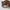 Polo ralph lauren leather shoes photo 6