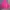 GILDAN FADED PINK 2000S photo 1