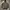 Fjallraven Kanken, Montt 3 In 1 Hydratic Wax Jacket Hunting