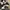 Converse Y2K Casual Sneakers Pria black photo 4