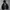 Adidas winbreakers jacket  photo 1