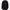 Musinsa Standard, Wool Blouse On Work Jacket Black Zip Up photo 2