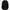 Musinsa Standard, Wool Blouse On Work Jacket Black Zip Up