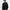 Musinsa Standard, Wool Blouse On Work Jacket Black Zip Up photo 5