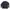Crewnek Adidas dark nevi photo 1
